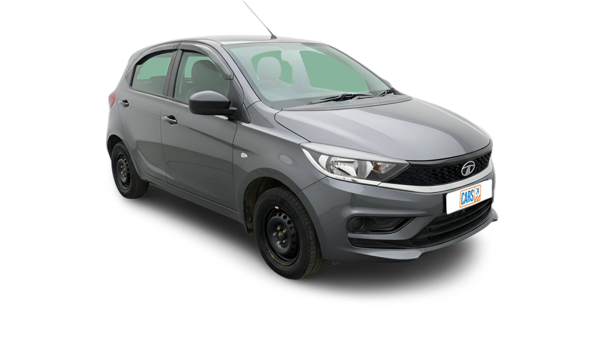 Tata Tiago-img